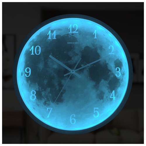 �|�����v ������� �ʔ� �E�H�[���N���b�N �|���v �Ǌ|�����v �A�i���O �Â� �É� �� ���`�[�t ���� ���^ ���� ���ɔ��� �������� LED �i�C�g���C�g �V���v�� ���r���O �Q�� �C���e���A����_6