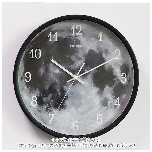 �|�����v ������� �ʔ� �E�H�[���N���b�N �|���v �Ǌ|�����v �A�i���O �Â� �É� �� ���`�[�t ���� ���^ ���� ���ɔ��� �������� LED �i�C�g���C�g �V���v�� ���r���O �Q�� �C���e���A����_7