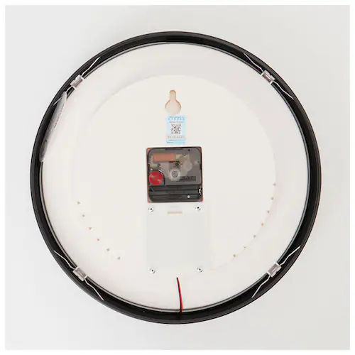 �|�����v ������� �ʔ� �E�H�[���N���b�N �|���v �Ǌ|�����v �A�i���O �Â� �É� �� ���`�[�t ���� ���^ ���� ���ɔ��� �������� LED �i�C�g���C�g �V���v�� ���r���O �Q�� �C���e���A����_8