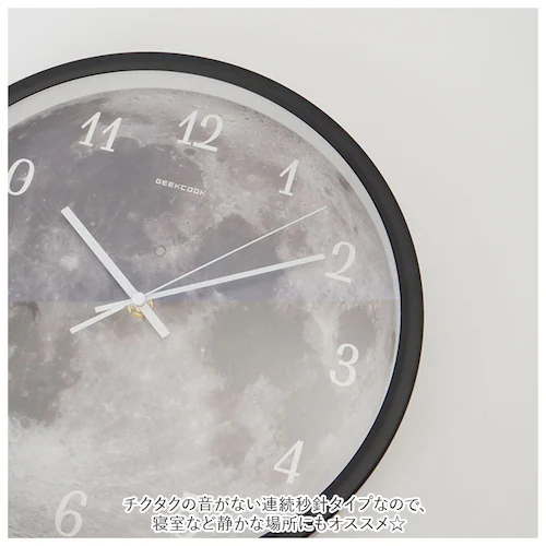 �|�����v ������� �ʔ� �E�H�[���N���b�N �|���v �Ǌ|�����v �A�i���O �Â� �É� �� ���`�[�t ���� ���^ ���� ���ɔ��� �������� LED �i�C�g���C�g �V���v�� ���r���O �Q�� �C���e���A����_9