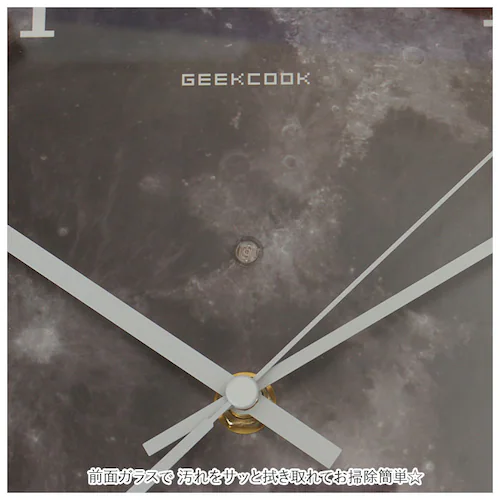 �|�����v ������� �ʔ� �E�H�[���N���b�N �|���v �Ǌ|�����v �A�i���O �Â� �É� �� ���`�[�t ���� ���^ ���� ���ɔ��� �������� LED �i�C�g���C�g �V���v�� ���r���O �Q�� �C���e���A����_10