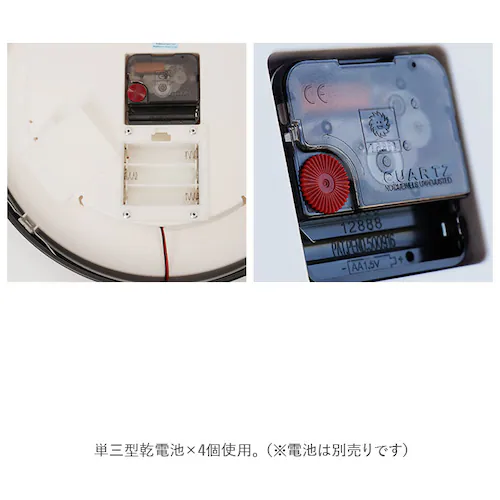 �|�����v ������� �ʔ� �E�H�[���N���b�N �|���v �Ǌ|�����v �A�i���O �Â� �É� �� ���`�[�t ���� ���^ ���� ���ɔ��� �������� LED �i�C�g���C�g �V���v�� ���r���O �Q�� �C���e���A����_11