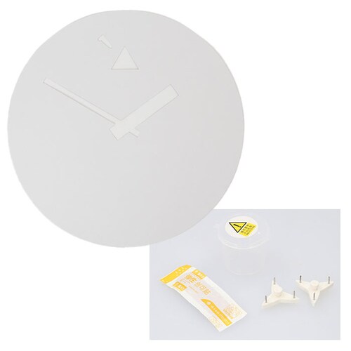 �|�����v ������� �ʔ� �E�H�[���N���b�N �|���v �Ǌ|�����v �A�i���O �Â� �É� �� ���`�[�t ���� ���^ ���� ���ɔ��� �������� LED �i�C�g���C�g �V���v�� ���r���O �Q�� �C���e���A����_12