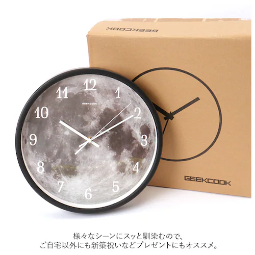 �|�����v ������� �ʔ� �E�H�[���N���b�N �|���v �Ǌ|�����v �A�i���O �Â� �É� �� ���`�[�t ���� ���^ ���� ���ɔ��� �������� LED �i�C�g���C�g �V���v�� ���r���O �Q�� �C���e���A����_13