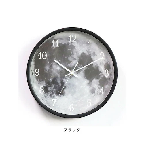 �|�����v ������� �ʔ� �E�H�[���N���b�N �|���v �Ǌ|�����v �A�i���O �Â� �É� �� ���`�[�t ���� ���^ ���� ���ɔ��� �������� LED �i�C�g���C�g �V���v�� ���r���O �Q�� �C���e���A����_15