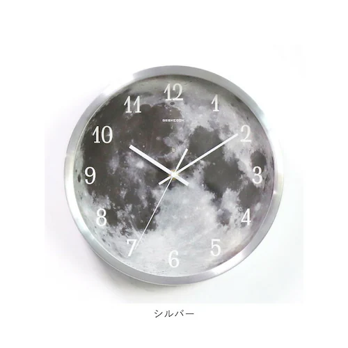 �|�����v ������� �ʔ� �E�H�[���N���b�N �|���v �Ǌ|�����v �A�i���O �Â� �É� �� ���`�[�t ���� ���^ ���� ���ɔ��� �������� LED �i�C�g���C�g �V���v�� ���r���O �Q�� �C���e���A����_16