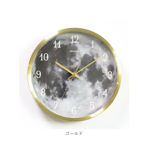 �|�����v ������� �ʔ� �E�H�[���N���b�N �|���v �Ǌ|�����v �A�i���O �Â� �É� �� ���`�[�t ���� ���^ ���� ���ɔ��� �������� LED �i�C�g���C�g �V���v�� ���r���O �Q�� �C���e���A����_17