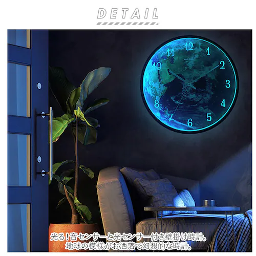 �|�����v ������� �ʔ� �E�H�[���N���b�N �|���v �Ǌ|�����v �A�i���O �Â� �É� �n�� ���`�[�t ���� �n���^ ���� ���ɔ��� �������� LED �i�C�g���C�g �V���v�� ���r���O �Q�� �C���e���A_1