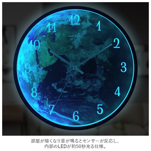 �|�����v ������� �ʔ� �E�H�[���N���b�N �|���v �Ǌ|�����v �A�i���O �Â� �É� �n�� ���`�[�t ���� �n���^ ���� ���ɔ��� �������� LED �i�C�g���C�g �V���v�� ���r���O �Q�� �C���e���A_2