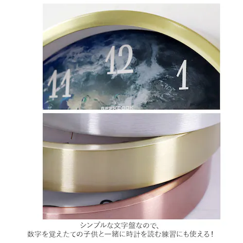 �|�����v ������� �ʔ� �E�H�[���N���b�N �|���v �Ǌ|�����v �A�i���O �Â� �É� �n�� ���`�[�t ���� �n���^ ���� ���ɔ��� �������� LED �i�C�g���C�g �V���v�� ���r���O �Q�� �C���e���A_4