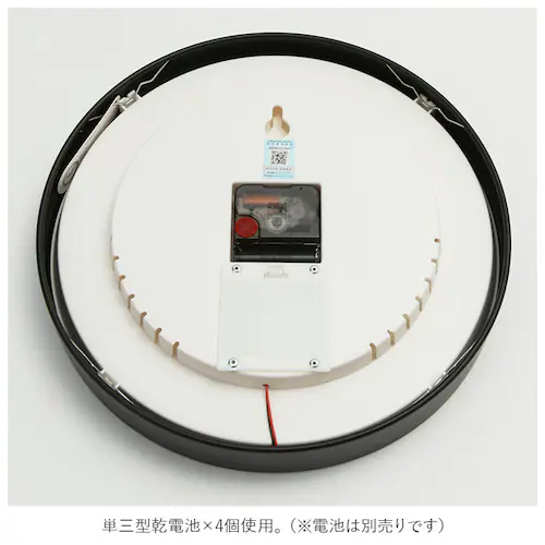 �|�����v ������� �ʔ� �E�H�[���N���b�N �|���v �Ǌ|�����v �A�i���O �Â� �É� �n�� ���`�[�t ���� �n���^ ���� ���ɔ��� �������� LED �i�C�g���C�g �V���v�� ���r���O �Q�� �C���e���A_7