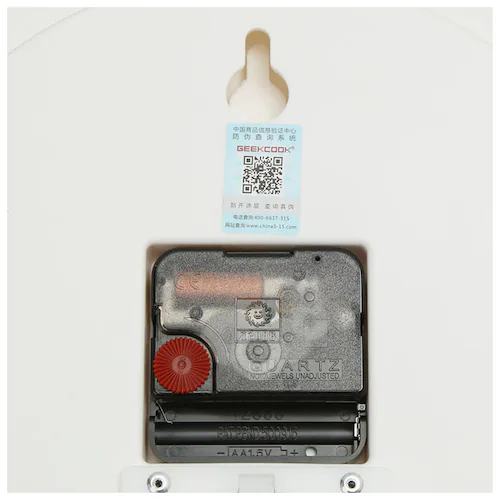 �|�����v ������� �ʔ� �E�H�[���N���b�N �|���v �Ǌ|�����v �A�i���O �Â� �É� �n�� ���`�[�t ���� �n���^ ���� ���ɔ��� �������� LED �i�C�g���C�g �V���v�� ���r���O �Q�� �C���e���A_8