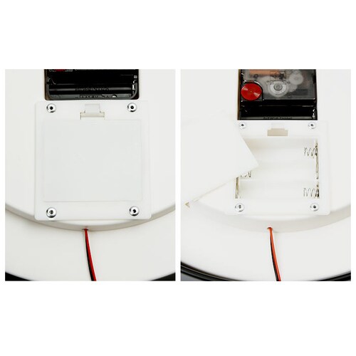 �|�����v ������� �ʔ� �E�H�[���N���b�N �|���v �Ǌ|�����v �A�i���O �Â� �É� �n�� ���`�[�t ���� �n���^ ���� ���ɔ��� �������� LED �i�C�g���C�g �V���v�� ���r���O �Q�� �C���e���A_9