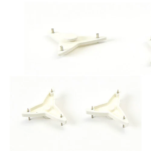 �|�����v ������� �ʔ� �E�H�[���N���b�N �|���v �Ǌ|�����v �A�i���O �Â� �É� �n�� ���`�[�t ���� �n���^ ���� ���ɔ��� �������� LED �i�C�g���C�g �V���v�� ���r���O �Q�� �C���e���A_11