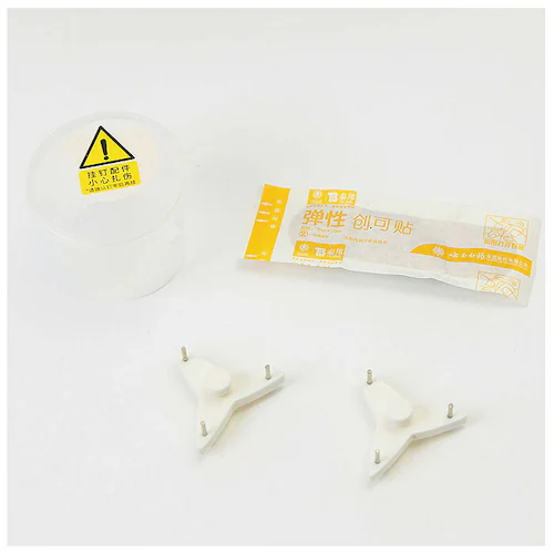 �|�����v ������� �ʔ� �E�H�[���N���b�N �|���v �Ǌ|�����v �A�i���O �Â� �É� �n�� ���`�[�t ���� �n���^ ���� ���ɔ��� �������� LED �i�C�g���C�g �V���v�� ���r���O �Q�� �C���e���A_12