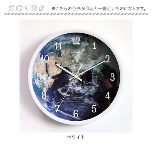 �|�����v ������� �ʔ� �E�H�[���N���b�N �|���v �Ǌ|�����v �A�i���O �Â� �É� �n�� ���`�[�t ���� �n���^ ���� ���ɔ��� �������� LED �i�C�g���C�g �V���v�� ���r���O �Q�� �C���e���A_13