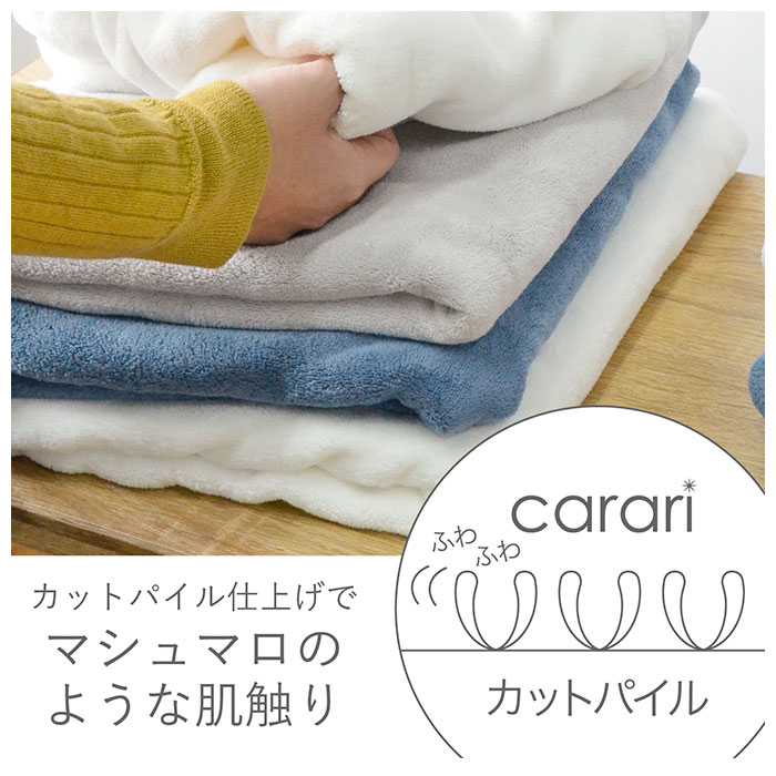 グレー フェイスタオル 通販 マイクロファイバー タオル シービー