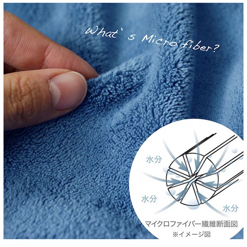 �t�F�C�X�^�I�� �ʔ� �}�C�N���t�@�C�o�[ �^�I�� �V�[�r�[�W���p�� �J�����v���X �z���^�I�� �����^�I�� �� �z���C�g �O���[ �u���[ �v�[�� ������� ���n �V���v�� ���p�i �C���e���A_3