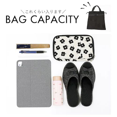 �t�H�[�}�� �T�u�o�b�O ���f�B�[�X �ʔ� �t�H�[�}���o�b�O �t�H�[�}���o�b�N �T�u�o�b�N A4 �g�[�g�o�b�O �g�[�g�o�b�N �g�[�g �o�b�O �В� �o�b�N �d�؂�t�� ��i �w�Z�s�� �w�Z ���Ǝ� ���w_10