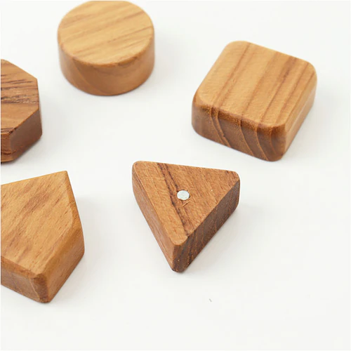 ���� �}�O�l�b�g 5���� �ʔ� �ؖ� �C���e���A �i�`������ �G�� ������� ���킢�� �①�� ����@ �`���� �{�[�h ���� �I�V���� �� ���� ���F �u���E�� �C���e���A�G�� �C���e���A���� �J_6