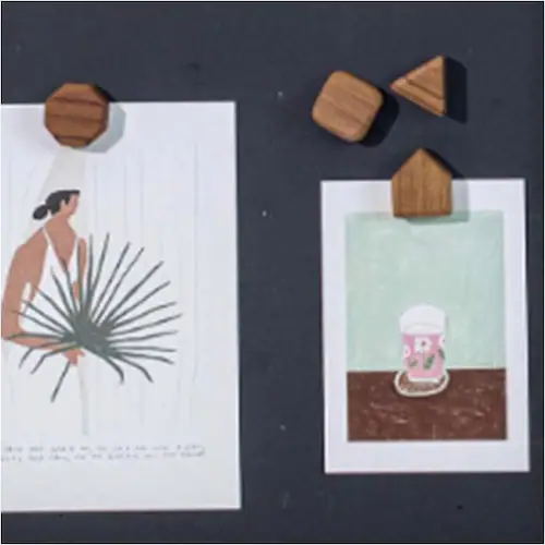 ���� �}�O�l�b�g 5���� �ʔ� �ؖ� �C���e���A �i�`������ �G�� ������� ���킢�� �①�� ����@ �`���� �{�[�h ���� �I�V���� �� ���� ���F �u���E�� �C���e���A�G�� �C���e���A���� �J_8