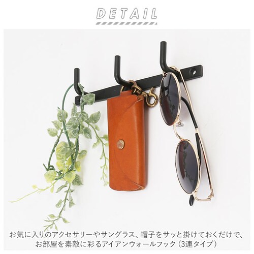 �t�b�N �Ǌ|�� 3�A �ʔ� �E�H�[���t�b�N �I�V���� �E�H�[���n���K�[ �� �n���K�[ �A���e�B�[�N �S�[���h �V���o�[ �u���b�N ������� �A�C�A���t�b�N �R�[�g�|�� �R�[�g�n���K�[ �A�C�A���E�H�[��_1