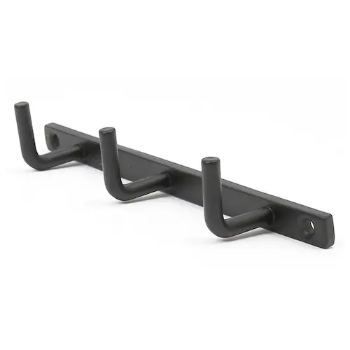 �t�b�N �Ǌ|�� 3�A �ʔ� �E�H�[���t�b�N �I�V���� �E�H�[���n���K�[ �� �n���K�[ �A���e�B�[�N �S�[���h �V���o�[ �u���b�N ������� �A�C�A���t�b�N �R�[�g�|�� �R�[�g�n���K�[ �A�C�A���E�H�[��_3