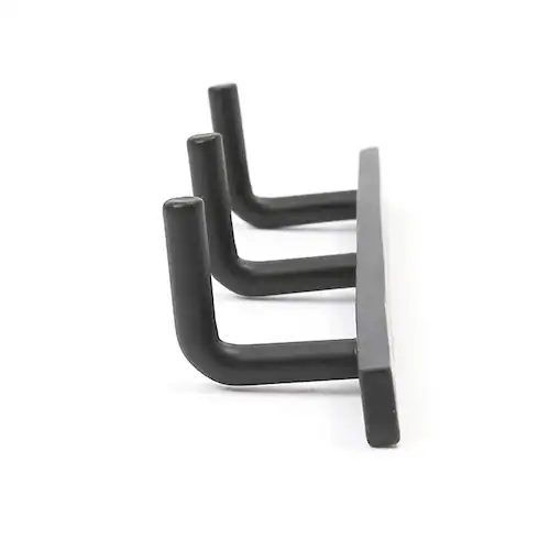 �t�b�N �Ǌ|�� 3�A �ʔ� �E�H�[���t�b�N �I�V���� �E�H�[���n���K�[ �� �n���K�[ �A���e�B�[�N �S�[���h �V���o�[ �u���b�N ������� �A�C�A���t�b�N �R�[�g�|�� �R�[�g�n���K�[ �A�C�A���E�H�[��_4