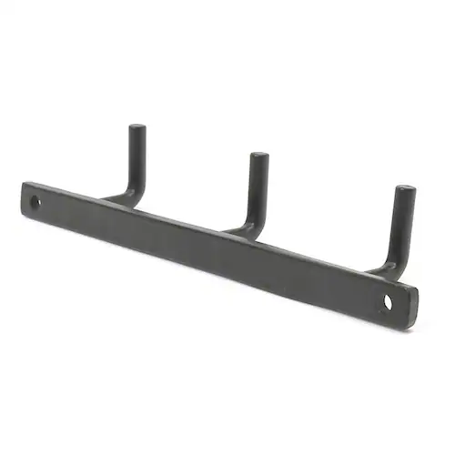 �t�b�N �Ǌ|�� 3�A �ʔ� �E�H�[���t�b�N �I�V���� �E�H�[���n���K�[ �� �n���K�[ �A���e�B�[�N �S�[���h �V���o�[ �u���b�N ������� �A�C�A���t�b�N �R�[�g�|�� �R�[�g�n���K�[ �A�C�A���E�H�[��_5