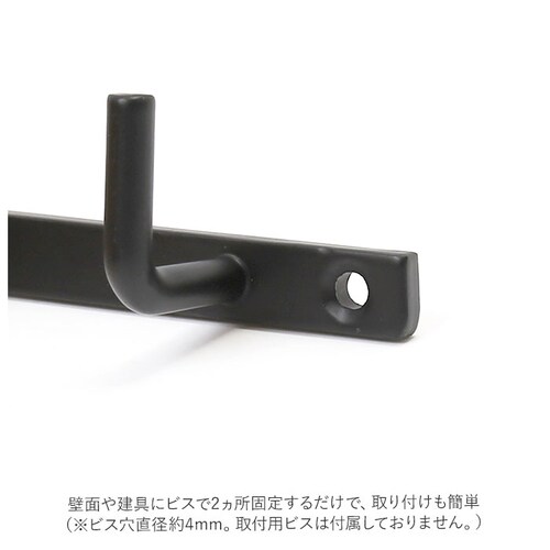 �t�b�N �Ǌ|�� 3�A �ʔ� �E�H�[���t�b�N �I�V���� �E�H�[���n���K�[ �� �n���K�[ �A���e�B�[�N �S�[���h �V���o�[ �u���b�N ������� �A�C�A���t�b�N �R�[�g�|�� �R�[�g�n���K�[ �A�C�A���E�H�[��_6