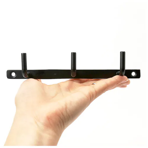 �t�b�N �Ǌ|�� 3�A �ʔ� �E�H�[���t�b�N �I�V���� �E�H�[���n���K�[ �� �n���K�[ �A���e�B�[�N �S�[���h �V���o�[ �u���b�N ������� �A�C�A���t�b�N �R�[�g�|�� �R�[�g�n���K�[ �A�C�A���E�H�[��_7