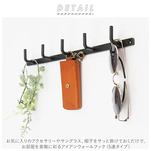 �t�b�N �Ǌ|�� 5�A �ʔ� �E�H�[���t�b�N �I�V���� �E�H�[���n���K�[ �� �n���K�[ �A���e�B�[�N �S�[���h �V���o�[ �u���b�N ������� �A�C�A���t�b�N �R�[�g�|�� �R�[�g�n���K�[ �A�C�A���E�H�[��_1