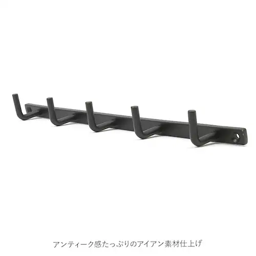 �t�b�N �Ǌ|�� 5�A �ʔ� �E�H�[���t�b�N �I�V���� �E�H�[���n���K�[ �� �n���K�[ �A���e�B�[�N �S�[���h �V���o�[ �u���b�N ������� �A�C�A���t�b�N �R�[�g�|�� �R�[�g�n���K�[ �A�C�A���E�H�[��_2