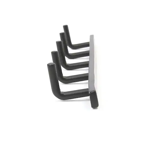 �t�b�N �Ǌ|�� 5�A �ʔ� �E�H�[���t�b�N �I�V���� �E�H�[���n���K�[ �� �n���K�[ �A���e�B�[�N �S�[���h �V���o�[ �u���b�N ������� �A�C�A���t�b�N �R�[�g�|�� �R�[�g�n���K�[ �A�C�A���E�H�[��_3