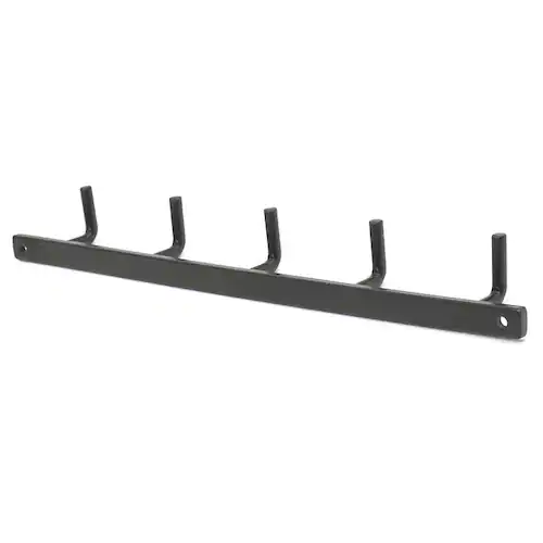 �t�b�N �Ǌ|�� 5�A �ʔ� �E�H�[���t�b�N �I�V���� �E�H�[���n���K�[ �� �n���K�[ �A���e�B�[�N �S�[���h �V���o�[ �u���b�N ������� �A�C�A���t�b�N �R�[�g�|�� �R�[�g�n���K�[ �A�C�A���E�H�[��_4