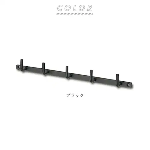 �t�b�N �Ǌ|�� 5�A �ʔ� �E�H�[���t�b�N �I�V���� �E�H�[���n���K�[ �� �n���K�[ �A���e�B�[�N �S�[���h �V���o�[ �u���b�N ������� �A�C�A���t�b�N �R�[�g�|�� �R�[�g�n���K�[ �A�C�A���E�H�[��_7