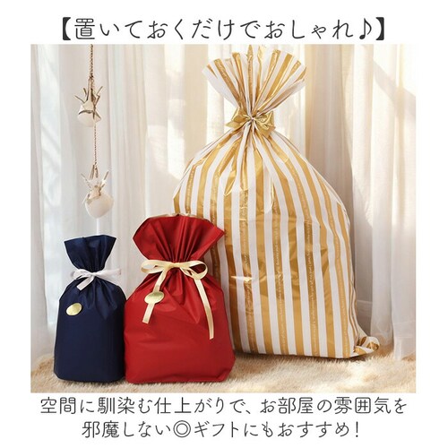 �X�k�[�s�[ �j���[�g���̂�肩�� �ʔ� �I�u�W�F �C���e���A ���� �u�� ���J�Y�� PEANUTS �s�[�i�b�c �C���e���A�G�� �T�C�G���X�G�� �U��q �� �J�`�J�`�� Chatani �M�t�g ���蕨 _5