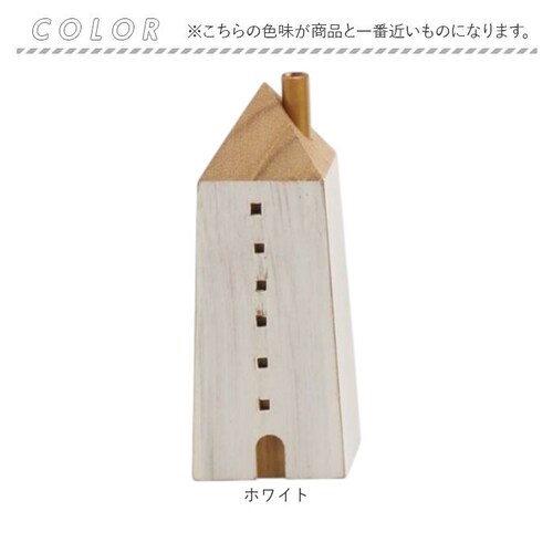 �I�u�W�F �C���e���A �u�� �ʔ� �؂̂��� ��֑}�� ���� �ؐ� �C���e���A�G�� �t�����[�x�[�X �ԕr �G�� �Ԃт� �C���e���A���� �h���C�t�����[ ���蕨 �M�t�g �i�`������ ������� �I�V���� �H_7