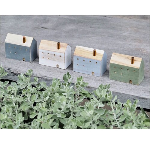 �I�u�W�F �C���e���A �u�� �ʔ� �؂̂��� ��֑}�� ���� �ؐ� �C���e���A�G�� �t�����[�x�[�X �ԕr �G�� �Ԃт� �C���e���A���� �h���C�t�����[ ���蕨 �M�t�g �i�`������ ������� �I�V���� �H_3