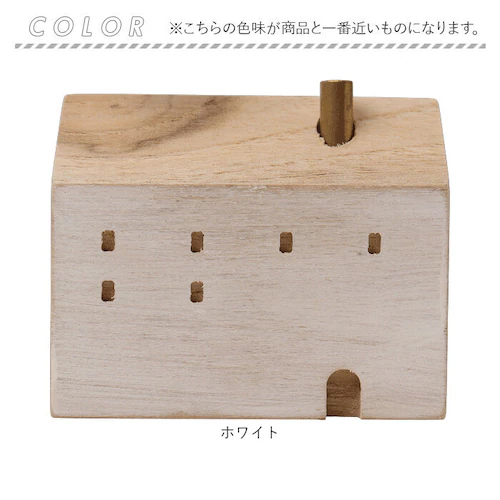 �I�u�W�F �C���e���A �u�� �ʔ� �؂̂��� ��֑}�� ���� �ؐ� �C���e���A�G�� �t�����[�x�[�X �ԕr �G�� �Ԃт� �C���e���A���� �h���C�t�����[ ���蕨 �M�t�g �i�`������ ������� �I�V���� �H_7