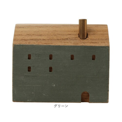 �I�u�W�F �C���e���A �u�� �ʔ� �؂̂��� ��֑}�� ���� �ؐ� �C���e���A�G�� �t�����[�x�[�X �ԕr �G�� �Ԃт� �C���e���A���� �h���C�t�����[ ���蕨 �M�t�g �i�`������ ������� �I�V���� �H_10