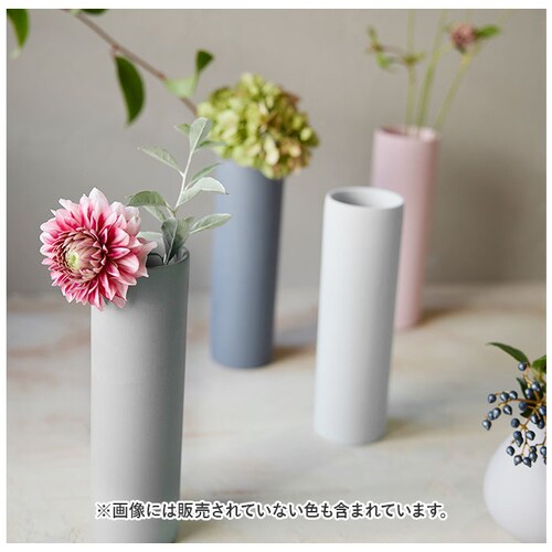 AYA �t�����[�x�[�X LONG M �ʔ� �A�� �ԕr �Ԃт� �Ԋ� ��֑}�� �� 23cm ���� ������� ���� �V���v�� ���� �G�� �M�t�g ���蕨 �C���e���A_3