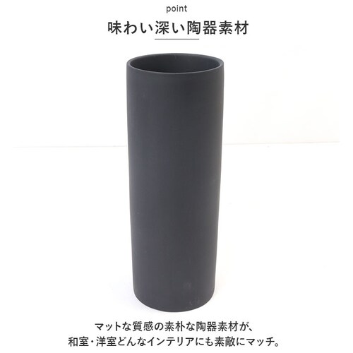 AYA �t�����[�x�[�X LONG M �ʔ� �A�� �ԕr �Ԃт� �Ԋ� ��֑}�� �� 23cm ���� ������� ���� �V���v�� ���� �G�� �M�t�g ���蕨 �C���e���A_6