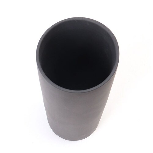 AYA �t�����[�x�[�X LONG M �ʔ� �A�� �ԕr �Ԃт� �Ԋ� ��֑}�� �� 23cm ���� ������� ���� �V���v�� ���� �G�� �M�t�g ���蕨 �C���e���A_7