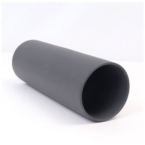 AYA �t�����[�x�[�X LONG M �ʔ� �A�� �ԕr �Ԃт� �Ԋ� ��֑}�� �� 23cm ���� ������� ���� �V���v�� ���� �G�� �M�t�g ���蕨 �C���e���A_8