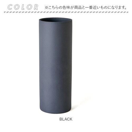 AYA �t�����[�x�[�X LONG M �ʔ� �A�� �ԕr �Ԃт� �Ԋ� ��֑}�� �� 23cm ���� ������� ���� �V���v�� ���� �G�� �M�t�g ���蕨 �C���e���A_11