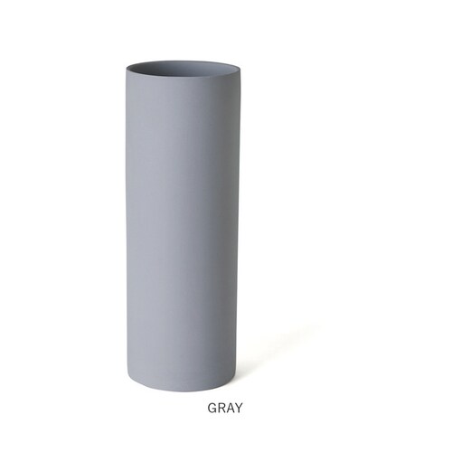 AYA �t�����[�x�[�X LONG M �ʔ� �A�� �ԕr �Ԃт� �Ԋ� ��֑}�� �� 23cm ���� ������� ���� �V���v�� ���� �G�� �M�t�g ���蕨 �C���e���A_12