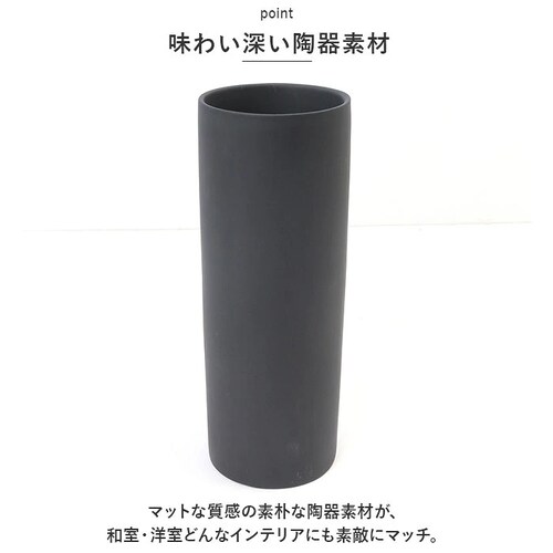 AYA �t�����[�x�[�X LONG M �ʔ� �A�� �ԕr �Ԃт� �Ԋ� ��֑}�� �� 23cm ���� ������� ���� �V���v�� ���� �G�� �M�t�g ���蕨 �C���e���A_15