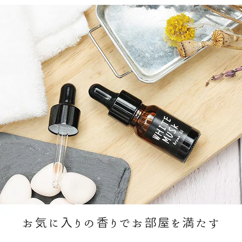 �A���}�I�C�� �ʔ� �t���O�����X�I�C�� �|�v���I�C�� �A���} �t���O�����X �F���� ���� �� John