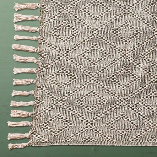 �}���`�J�o�[ ������� �t�@�u���b�N �ʔ� �����` �J�o�[ �x�b�h �\�t�@�[ �V�[�g�J�o�[ �x�b�h�J�o�[ �\�t�@�[�J�o�[ �V���v�� ���T�C�N�� �R�b�g�� �~�� ���W���[�V�[�g ���� ���O�}�b�g �C���e_2